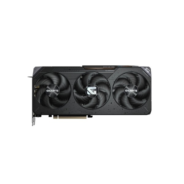 Gigabyte RX 9070XT Gaming OC 16GB GDDR6 Graphics Card