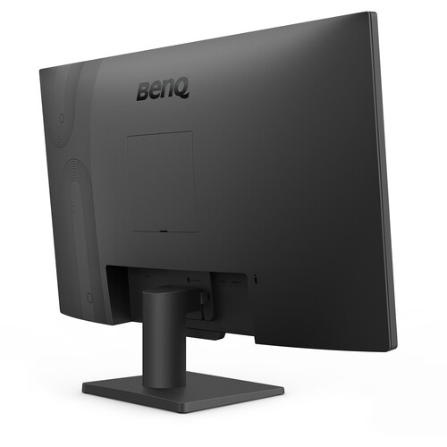 BenQ GW2790 27-Inch FHD 100hz 5ms IPS Panel Home Monitor