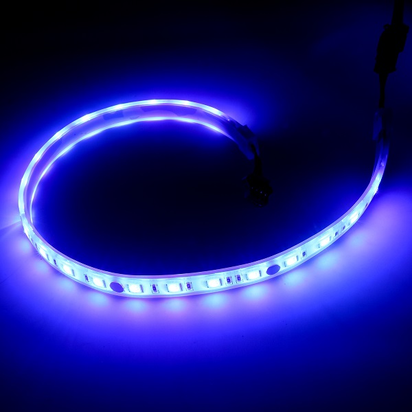 Phanteks RGB LED Strip Combo
