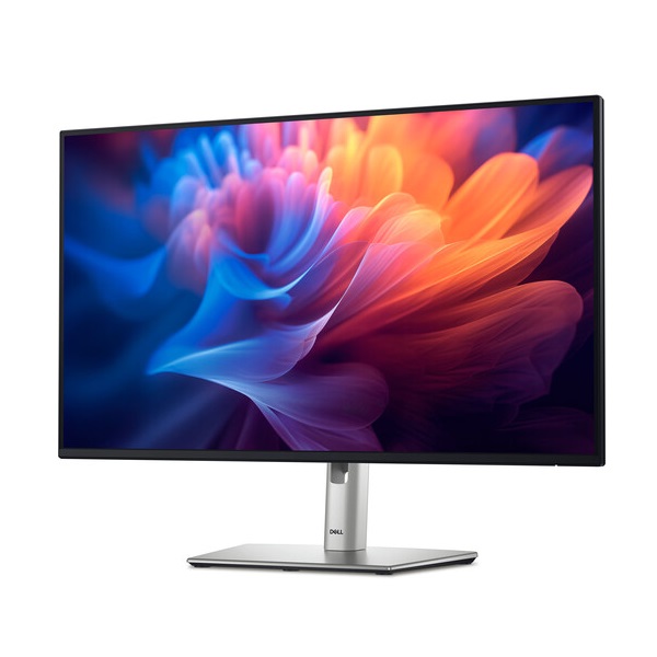 Dell P2725H 27-Inch FHD 100hz 5ms IPS Panel Monitor