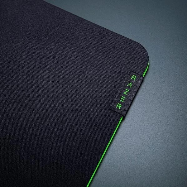 Razer Gigantus V2 Large Mousepad