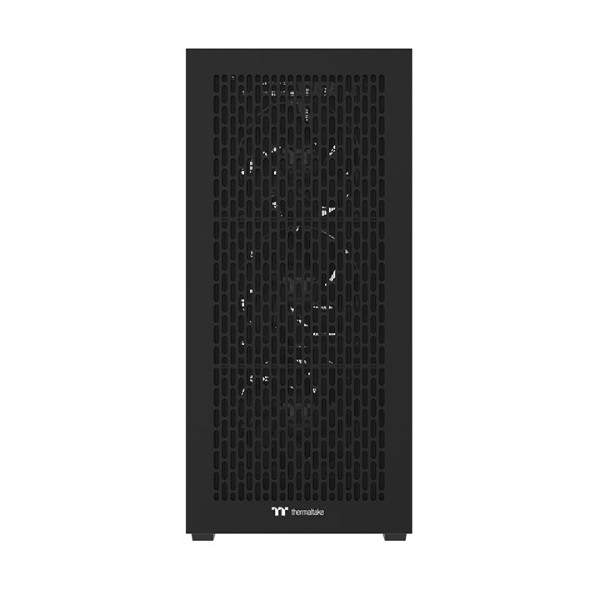Thermaltake AX500 Full Tower Cabinet