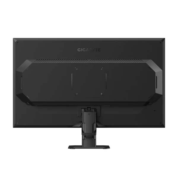 Gigabyte GS27QA 27-Inch 180hz 1ms SS IPS Panel Gaming Monitor