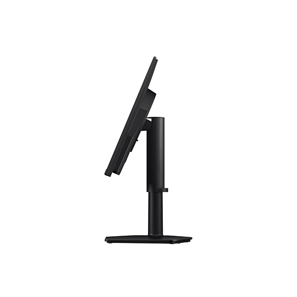 Samsung Odyssey G4 LS25HG400EWXXL 25-Inch 300hz 1ms Fast IPS Gaming Monitor