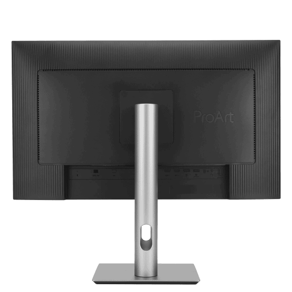 Asus ProArt PA279CRV 27-inch 4K 60Hz HDR Monitor