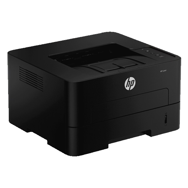 HP Laser 303DW Wireless Printer