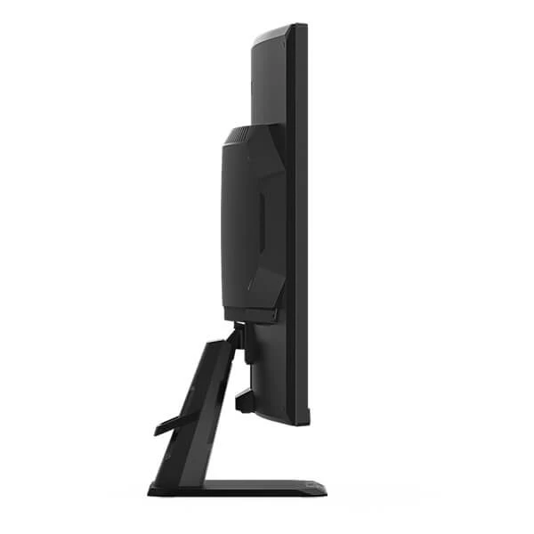Gigabyte GS27FC 27-Inch FHD 180Hz 1ms VA Panel Curved Gaming Monitor