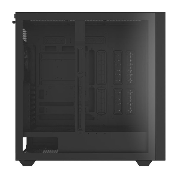 Thermaltake AX500 Full Tower Cabinet