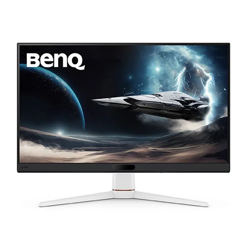 BenQ Mobiuz EX251 25 Inch FHD(1920x1080) 220Hz 1ms IPS Panel Gaming Monitor
