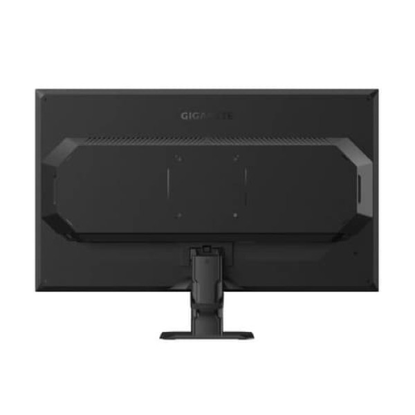 Gigabyte GS27FA 27-Inch FHD 180Hz 1ms IPS HDR Gaming Monitor