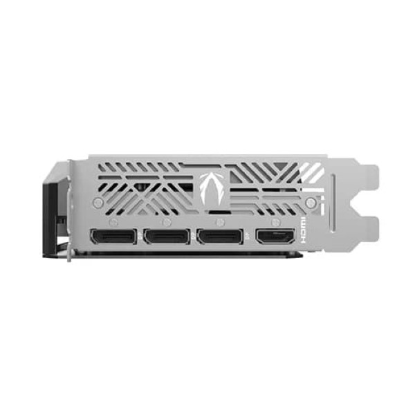 Zotac Gaming GeForce RTX 5060TI Twin Edge OC 8GB GDDR7 Graphics card