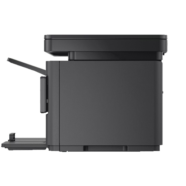 HP LaserJet Pro MFP M126nw plus All-in-one Printer