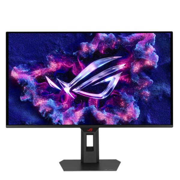 ASUS ROG Strix OLED XG27ACDMS 27-Inch 2K 280hz 0.03ms OLED Panel Gaming Monitor