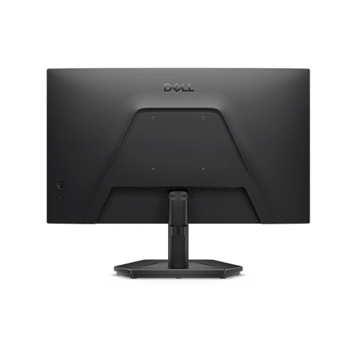 DELL SE2425HG 24 Inch FHD 200Hz 1ms IPS Panel Gaming Monitor
