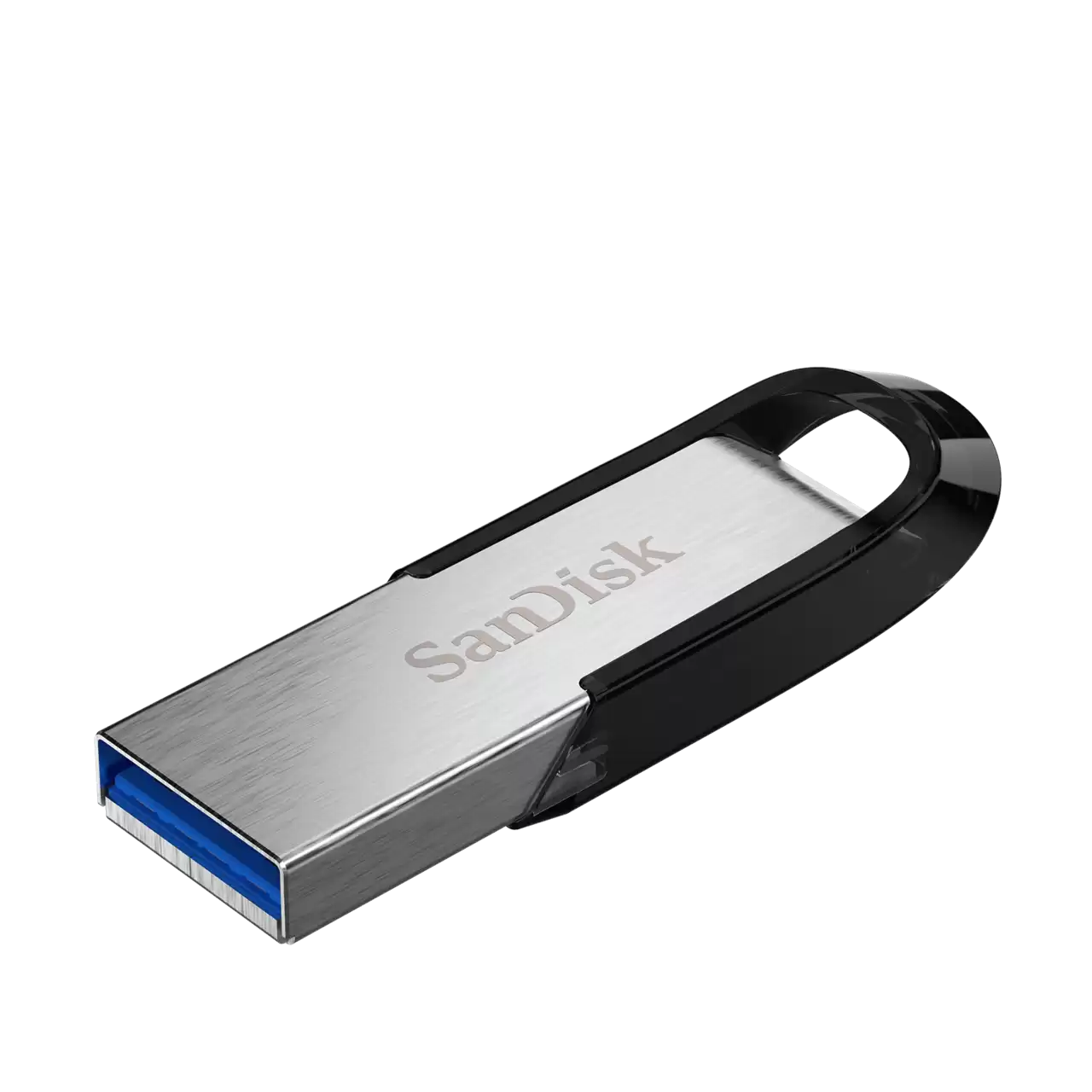 SanDisk Ultra Flair 128GB USB 3.0