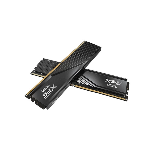 ADATA DDR5-6000 32GB [AX5U6000C3016G-DTLABBK] (2x16 32gb black)