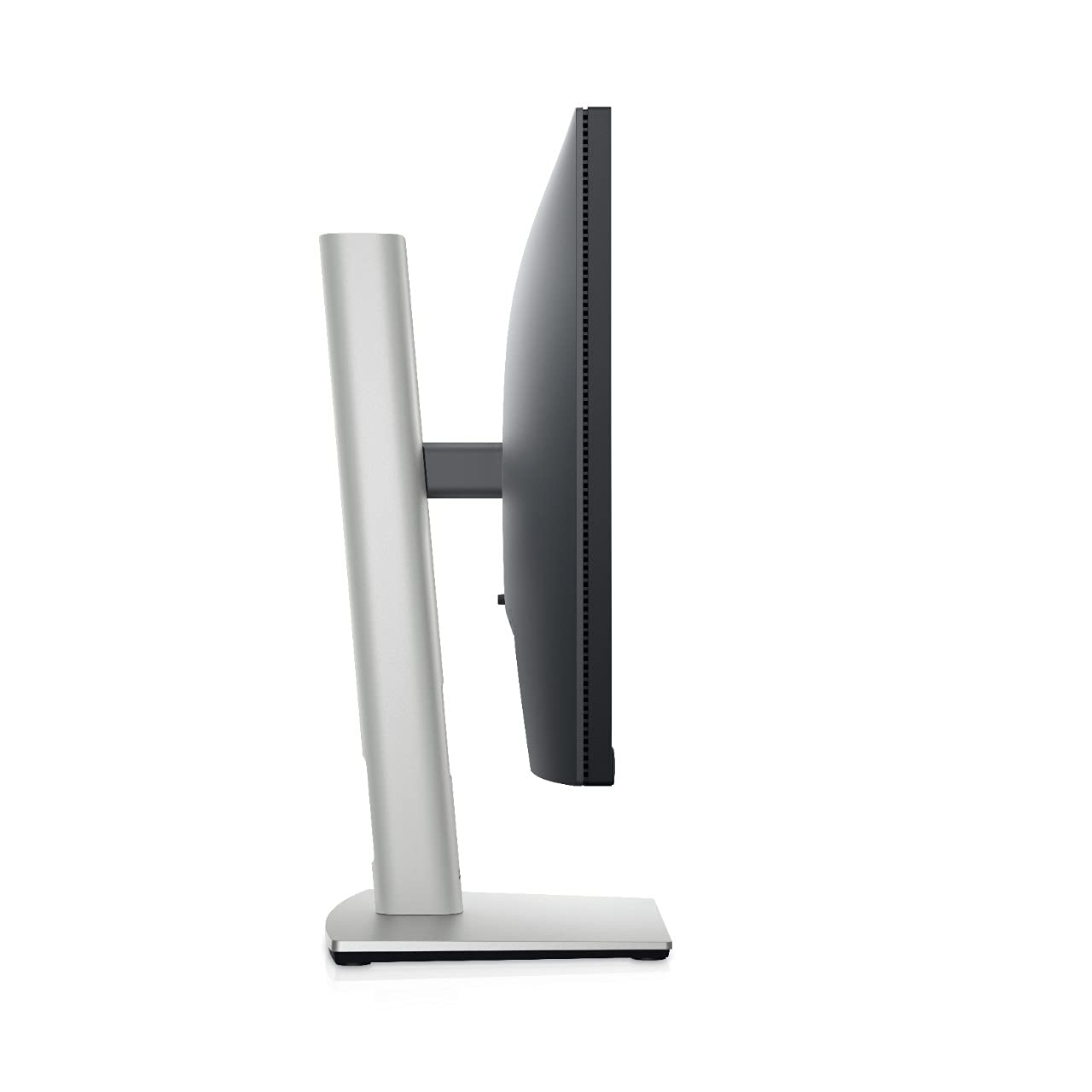 Dell P2225H 22 Inch FHD 100Hz 5Ms IPS Panel Monitor
