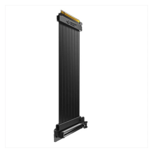 ASUS RS200 ROG STRIX 240mm PCIe Riser Cable