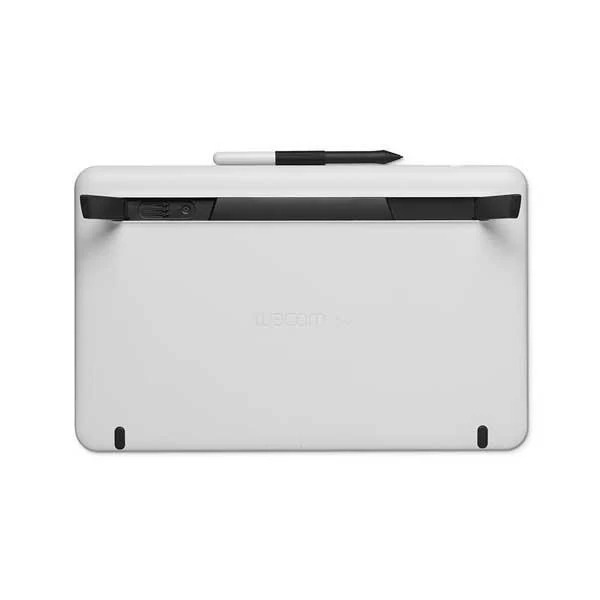 Wacom One DTC133W0C Medium Pen Tablet
