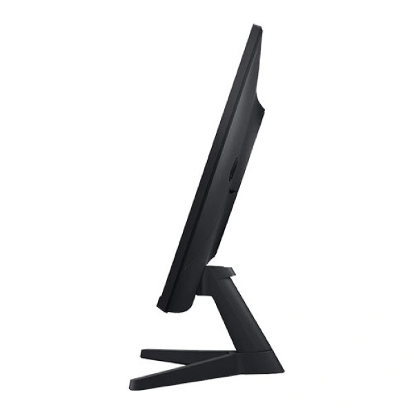 Samsung Odyssey G5 LS27FG530EWXXL 27-inch QHD 200hz IPS Panel Gaming Monitor