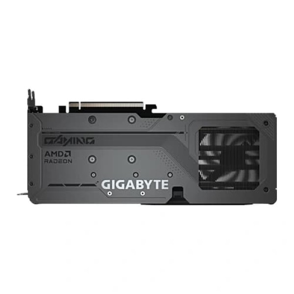 Gigabyte RX 9060XT Gaming OC 16GB GDDR6 Graphics Card