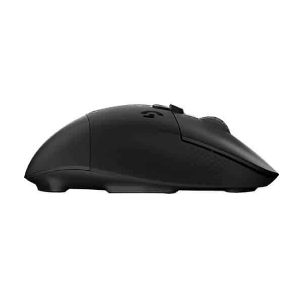 Logitech G604 Lightspeed Wireless Gaming Mouse