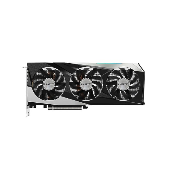 Gigabyte Radeon RX 7600 Gaming OC 8GB GDDR6 Graphics Card