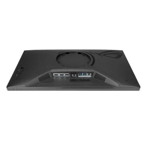 Asus ROG Strix XG259QNS 25-Inch FHD 380hz 0.3ms IPS Panel Gaming Monitor