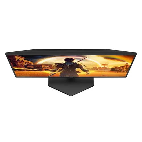 AOC 25G42E 25-Inch FHD 180Hz 1Ms IPS Panel Gaming Monitor