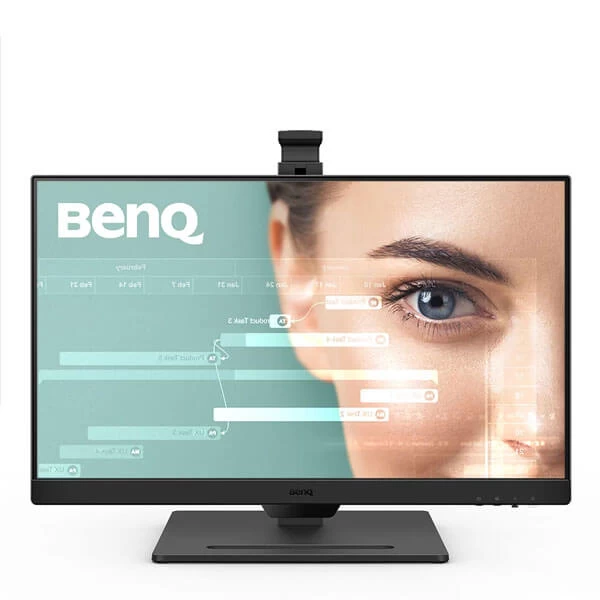 BenQ GW2790T 27-Inch FHD 100hz Professional Monitor