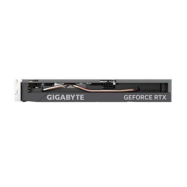 Gigabyte GeForce RTX 4060 Eagle OC 8Gb GDDR6 Graphics Card