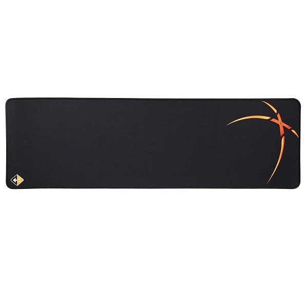 Cosmic Byte Equinox Full Size Mousepad Control Edition (XL)