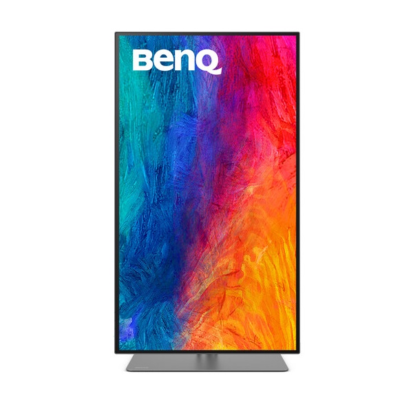 BenQ PD3225U 32-inch 4K 60hz IPS Panel Pro-Designer Monitor