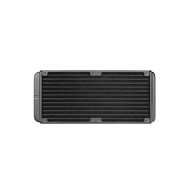 Thermaltake ToughLiquid Ultra 280 Liquid CPU Cooler (280mm)