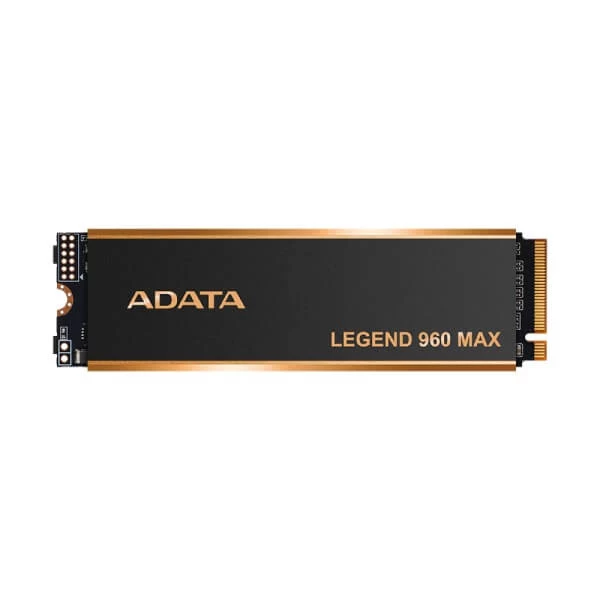 ADATA nvme-gen4 [ALEG-960M-1TCS] (1tb)