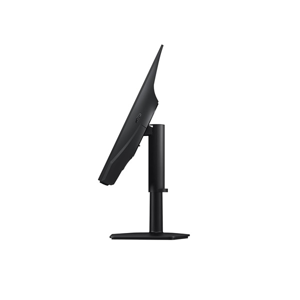 Samsung Odyssey G7 LS32HG730SWXXL OLED 32-Inch 4K 165hz and FHD 330Hz 0.03ms Gaming Monitor