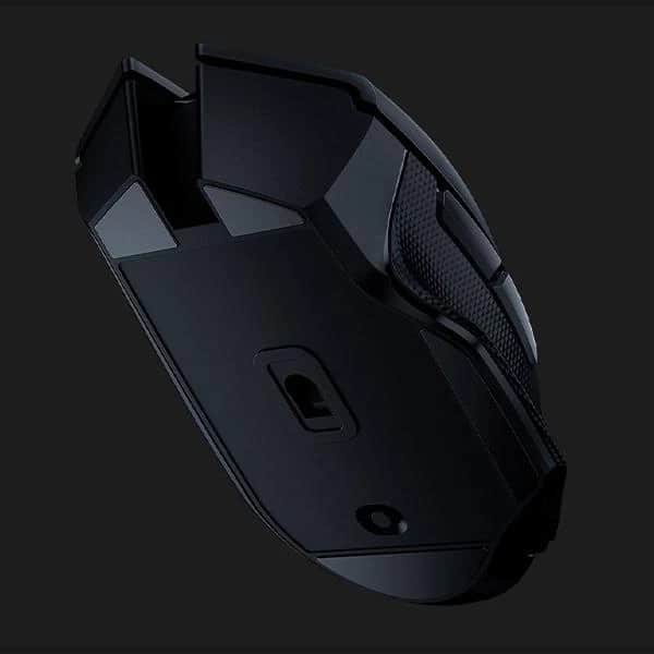 Razer Basilisk X Hyperspeed Wireless Gaming Mouse