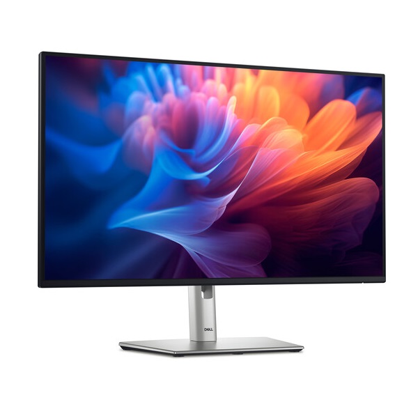 Dell P2725H 27-Inch FHD 100hz 5ms IPS Panel Monitor