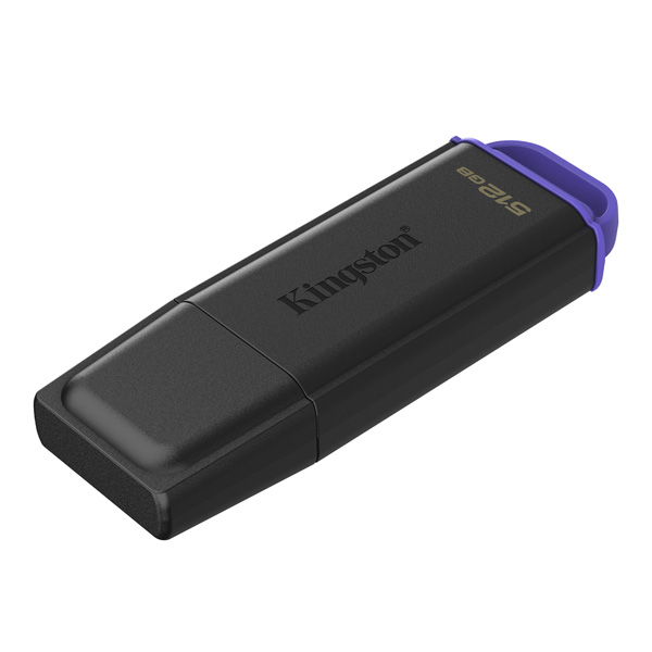 Kingston Data Traveler Exodia USB 512Gb Flash Drive