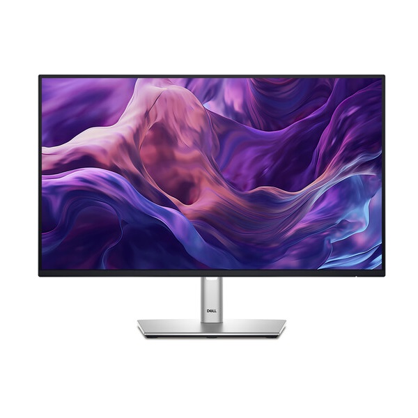 Dell P2425H 24-Inch FHD 100hz 5ms IPS Panel Monitor
