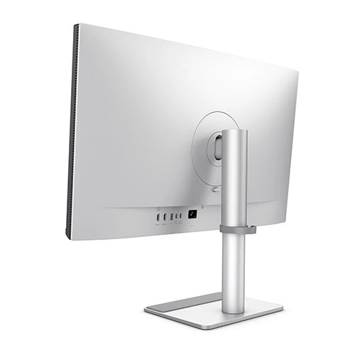 BenQ MA320U 32Inch 4K(3840x2160) 60Hz 5Ms IPS Panel Gaming Monitor