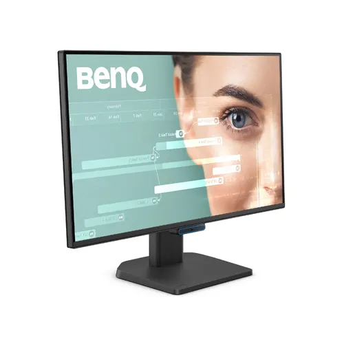 BenQ GW2490C 24 Inch FHD 144Hz 5ms IPS Panel Monitor