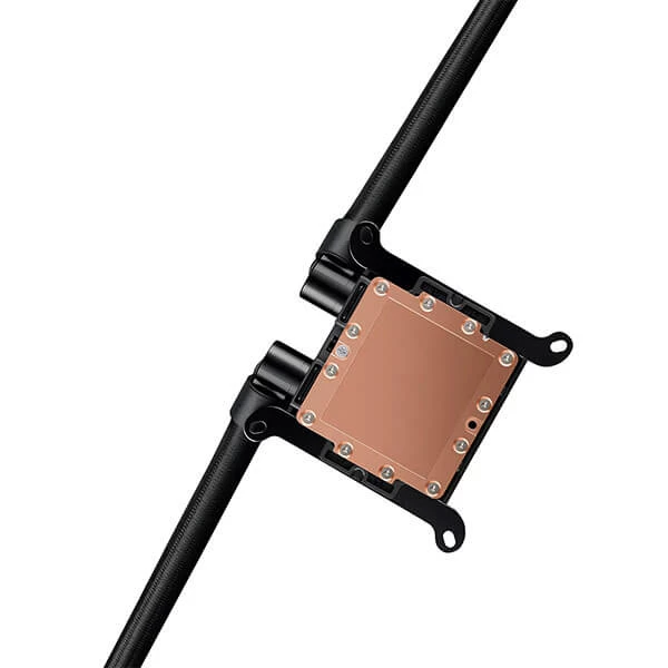 ASUS ProArt LC420 420mm Liquid CPU Cooler