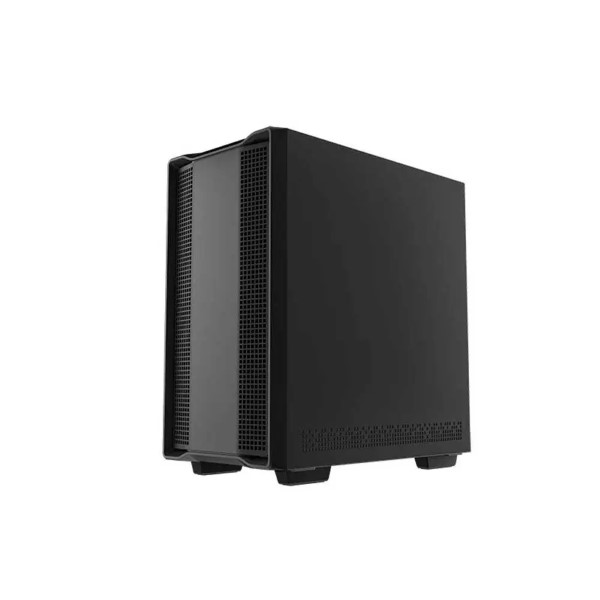 Deepcool CC360 ARGB M-ATX Mid-Tower Cabinet with Tempered Glass side Panel