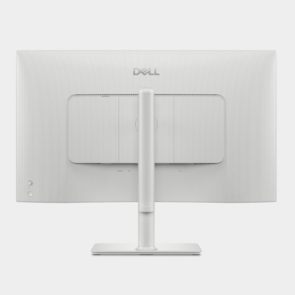 Dell S2725QS 27-Inch 4K 120Hz 4MS IPS Panel Monitor