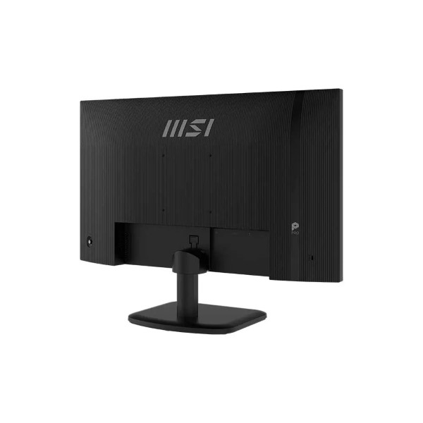 MSI Pro MP251L E2 25-Inch FHD 120hz 1MS IPS Panel Business Monitor