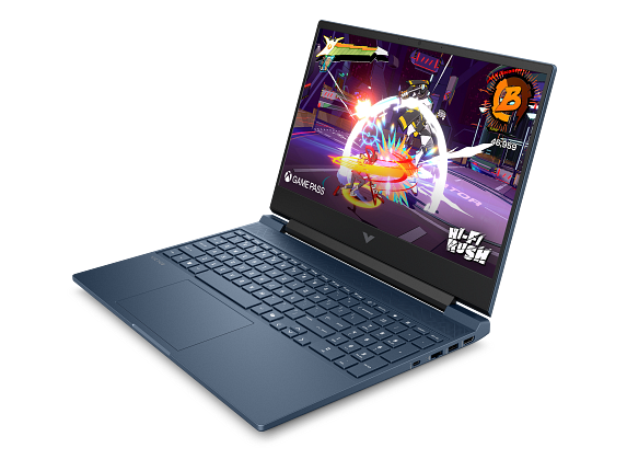 Laptop [15-FB3359AX] (gaming)