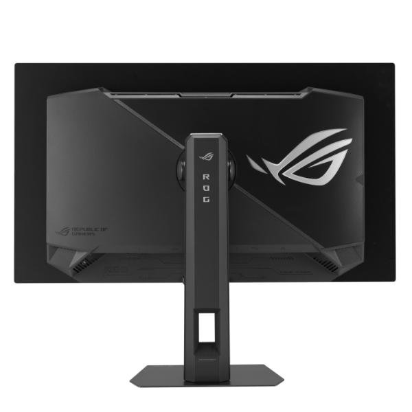 ASUS ROG Strix OLED XG27ACDMS 27-Inch 2K 280hz 0.03ms OLED Panel Gaming Monitor