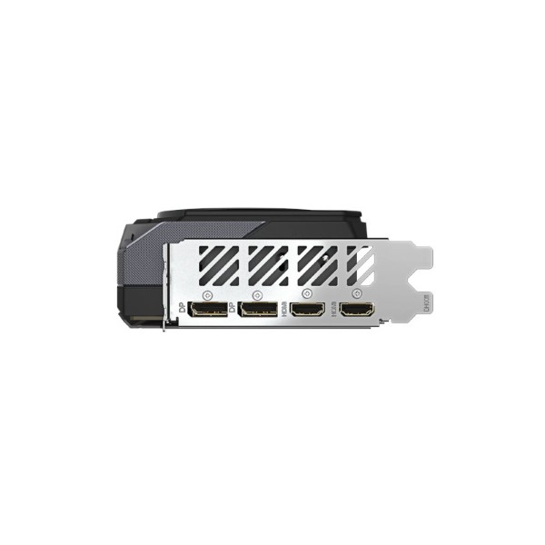 Gigabyte RX 9070XT Gaming OC 16GB GDDR6 Graphics Card