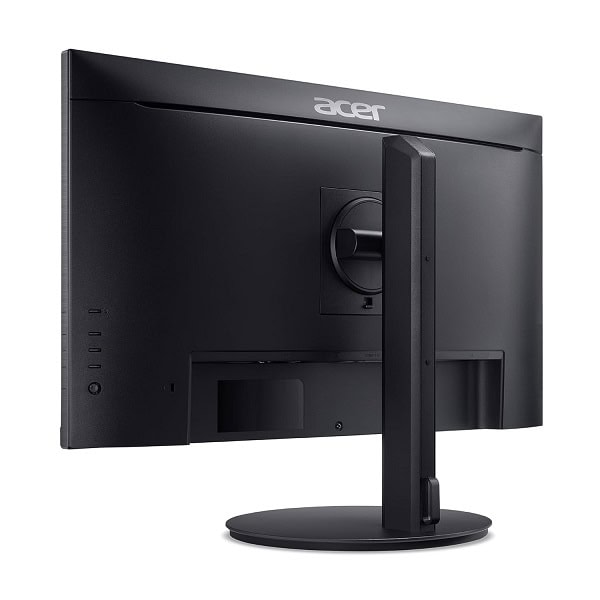 Acer CB272K 27-Inch 4K UHD 60hz 4ms IPS panel Monitor